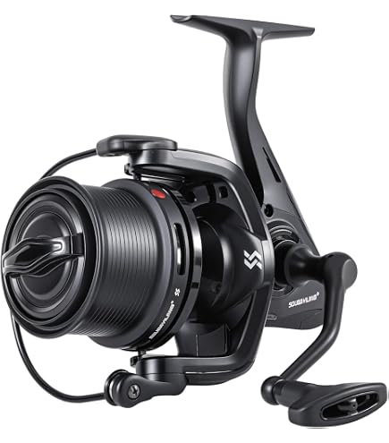 Daiwa Team Luna 253 Saucepan : Amazon.se: Sports & Outdoors